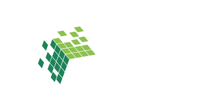 cupy_logo